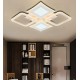 Накладной светильник Ambrella Light FA430 FA