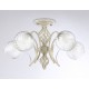 Люстра на штанге Ambrella Light TR3066 TR