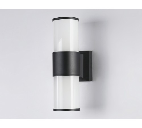 Светильник на штанге Ambrella Light ST2455 ST Светильник на штанге Ambrella Light ST2455 ST
