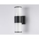 Светильник на штанге Ambrella Light ST2455 ST