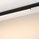 Накладной светильник Arlight 034238 MAG-25