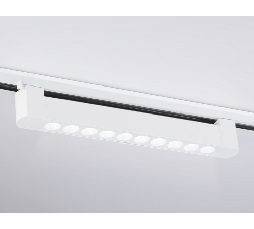 Накладной светильник Ambrella Light GL6706 GL Накладной светильник Ambrella Light GL6706 GL