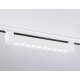 Накладной светильник Ambrella Light GL6706 GL