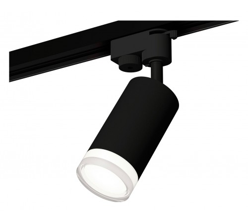 Светильник на штанге Ambrella Light XT6323130 XT Светильник на штанге Ambrella Light XT6323130 XT