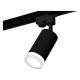 Светильник на штанге Ambrella Light XT6323130 XT