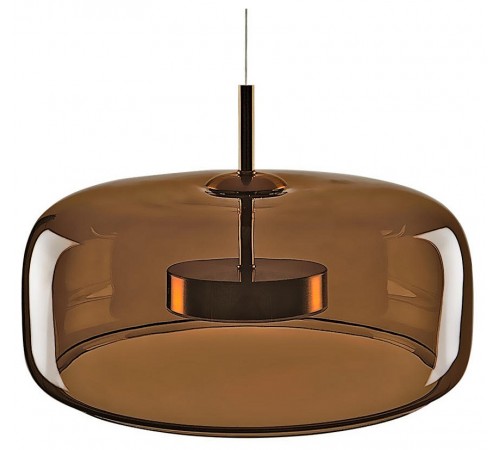 Подвесной светильник Loft it 10040B Dauphin Подвесной светильник Loft it 10040B Dauphin
