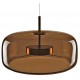 Подвесной светильник Loft it 10040B Dauphin