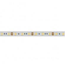 Лента светодиодная Arlight 022325(2)