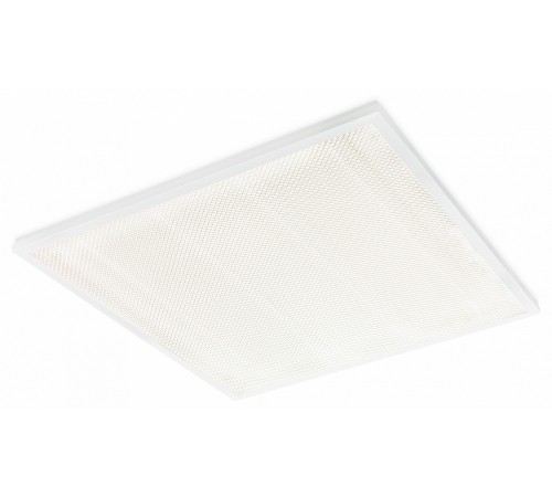 Светильник для потолка Армстронг Ambrella Light DPS1004 DPS Светильник для потолка Армстронг Ambrella Light DPS1004 DPS