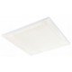 Светильник для потолка Армстронг Ambrella Light DPS1004 DPS