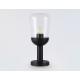 Наземный низкий светильник Ambrella Light ST2085 ST