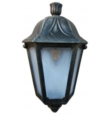 Накладной светильник Fumagalli M22.000.000.BXF1R Iesse