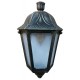 Накладной светильник Fumagalli M22.000.000.BXF1R Iesse