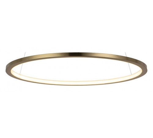 Подвесной светильник Loft it 10014M Ring Подвесной светильник Loft it 10014M Ring