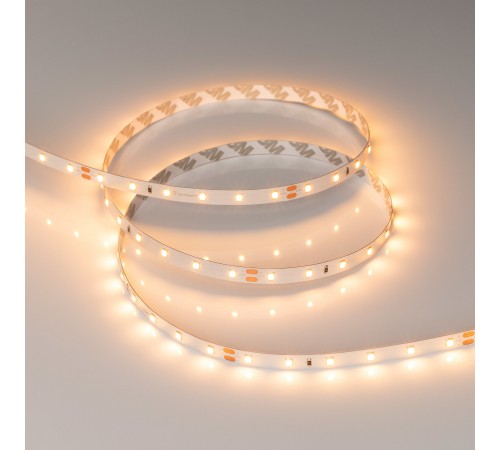 Лента светодиодная Arlight 028541(2) RT Лента светодиодная Arlight 028541(2) RT
