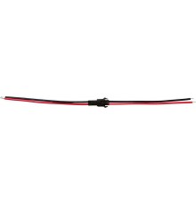Соединитель лент гибкий Feron 23085 DM113