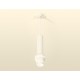 Подвесной светильник Ambrella Light XP1101011 XP