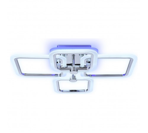 Накладной светильник Ambrella Light FA534 FA Накладной светильник Ambrella Light FA534 FA
