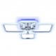 Накладной светильник Ambrella Light FA534 FA