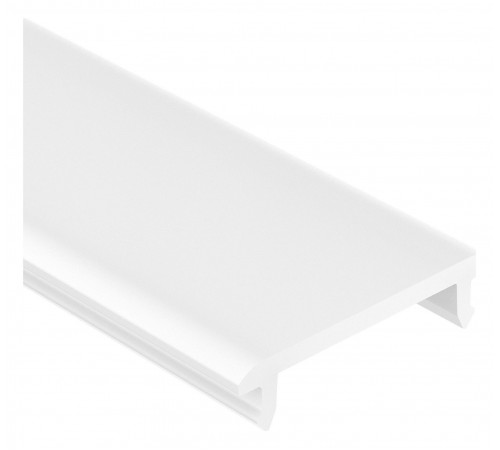 Рассеиватель Arlight 049022 SL-W14 Рассеиватель Arlight 049022 SL-W14