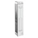 Подвесной светильник Feron 48083 ML1708