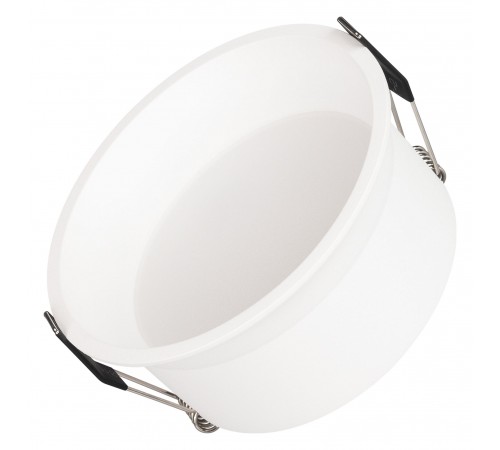 Встраиваемый светильник Arlight 035613 BREEZE