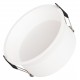 Встраиваемый светильник Arlight 035613 BREEZE