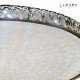 Накладной светильник iLedex 16336C/800 CR Crystal