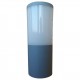 Наземный низкий светильник Fumagalli DR2.573.000.LYF1R Amelia