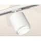 Светильник на штанге Ambrella Light XT7722002 XT