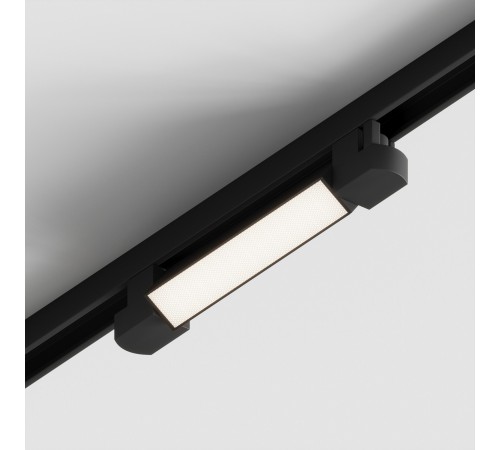 Трек накладной Hesby Lighting HSBL_0173 Skylite