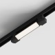 Трек накладной Hesby Lighting HSBL_0173 Skylite