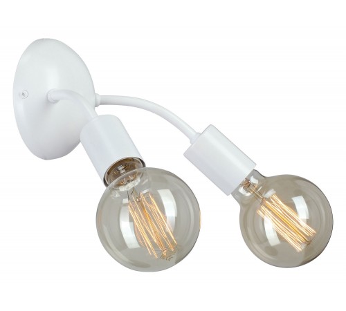 Бра Vitaluce V3927-0/2A V3927 Бра Vitaluce V3927-0/2A V3927