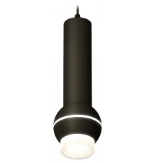 Подвесной светильник Ambrella Light XP11020010 XP