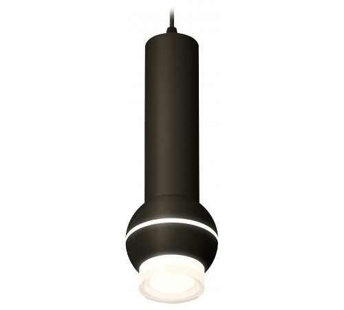 Подвесной светильник Ambrella Light XP11020010 XP