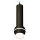 Подвесной светильник Ambrella Light XP11020010 XP