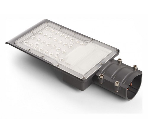 Консольный светильник Feron 32576 SP2918 Консольный светильник Feron 32576 SP2918