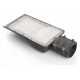 Консольный светильник Feron 32576 SP2918