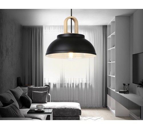Подвесной светильник Ambrella Light TR8192 TR Подвесной светильник Ambrella Light TR8192 TR