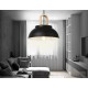 Подвесной светильник Ambrella Light TR8192 TR