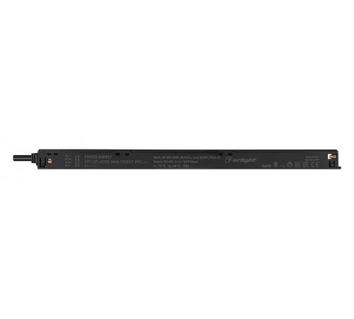 Блок питания Arlight 035778 ARV-SP Блок питания Arlight 035778 ARV-SP
