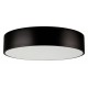 Накладной светильник Arlight 022998(3) TOR PILL