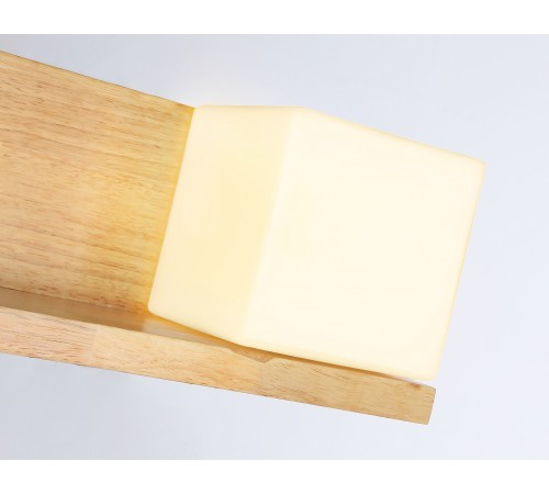 Бра с полкой Ambrella Light TR83123 TR Бра с полкой Ambrella Light TR83123 TR