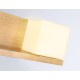 Бра с полкой Ambrella Light TR83123 TR
