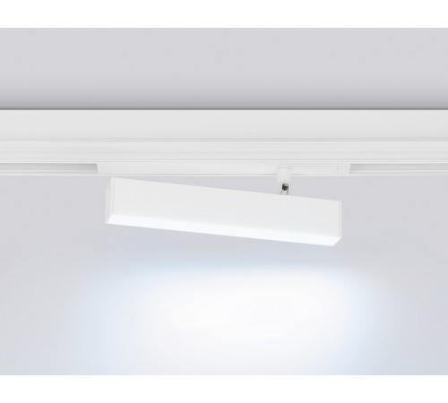 Накладной светильник Ambrella Light GL1321 GL Накладной светильник Ambrella Light GL1321 GL
