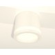 Накладной светильник Ambrella Light XS8110003 XS