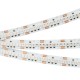 Лента светодиодная Arlight 028257(2) RT открытая