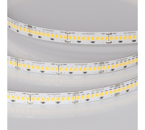 Лента светодиодная Arlight 054928 ULTRA-A288-10mm Лента светодиодная Arlight 054928 ULTRA-A288-10mm
