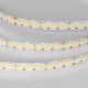 Лента светодиодная Arlight 054928 ULTRA-A288-10mm