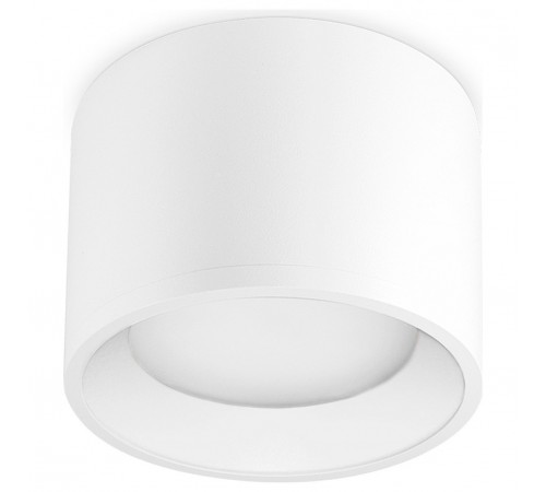Накладной светильник Ambrella Light TN5321 TN Накладной светильник Ambrella Light TN5321 TN